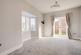 Additional image 18 of Cliff Drive, Nottingham NG12