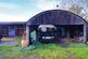 Additional image 5 of South Godstone, Godstone, Surrey, RH9