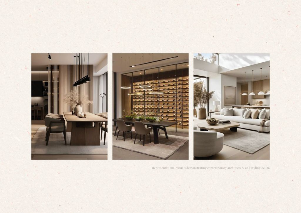 Additional image 14 of 5 bed detached house for saleLa Grande Route De La Côte, St. Clement, Jersey JE2