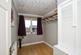 Additional image 12 of Chapter Road, Darwen, BB3