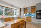 Additional image 13 of Shelford Road, Radcliffe-On-Trent, Nottingham