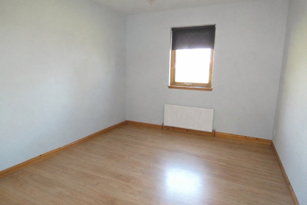 Additional image 14 of Broomhill Road, Stonehaven, AB39