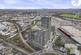 Additional image 23 of Union Way, London, NW10