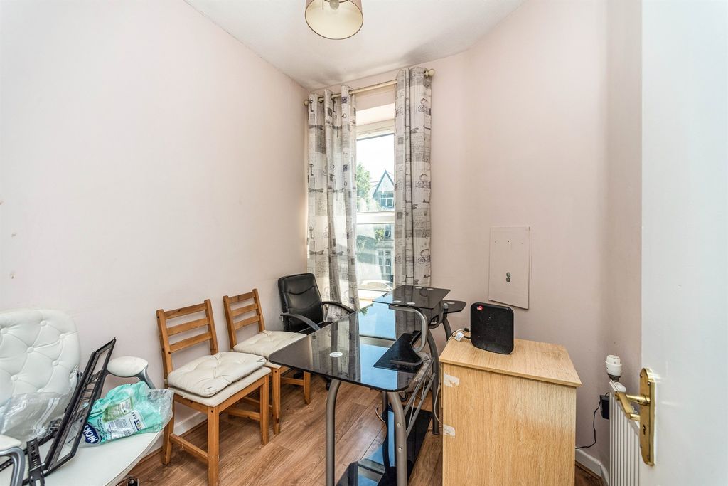 Additional image 12 of 8 bed terraced house for saleClare Street, Cardiff CF11