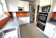 Additional image 10 of Cavendish Court, Salford, M7