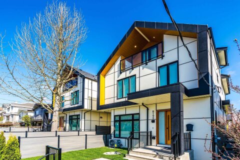 Additional image 7 of 8192 Cartier Street, Vancouver, BC, V6P 4T5