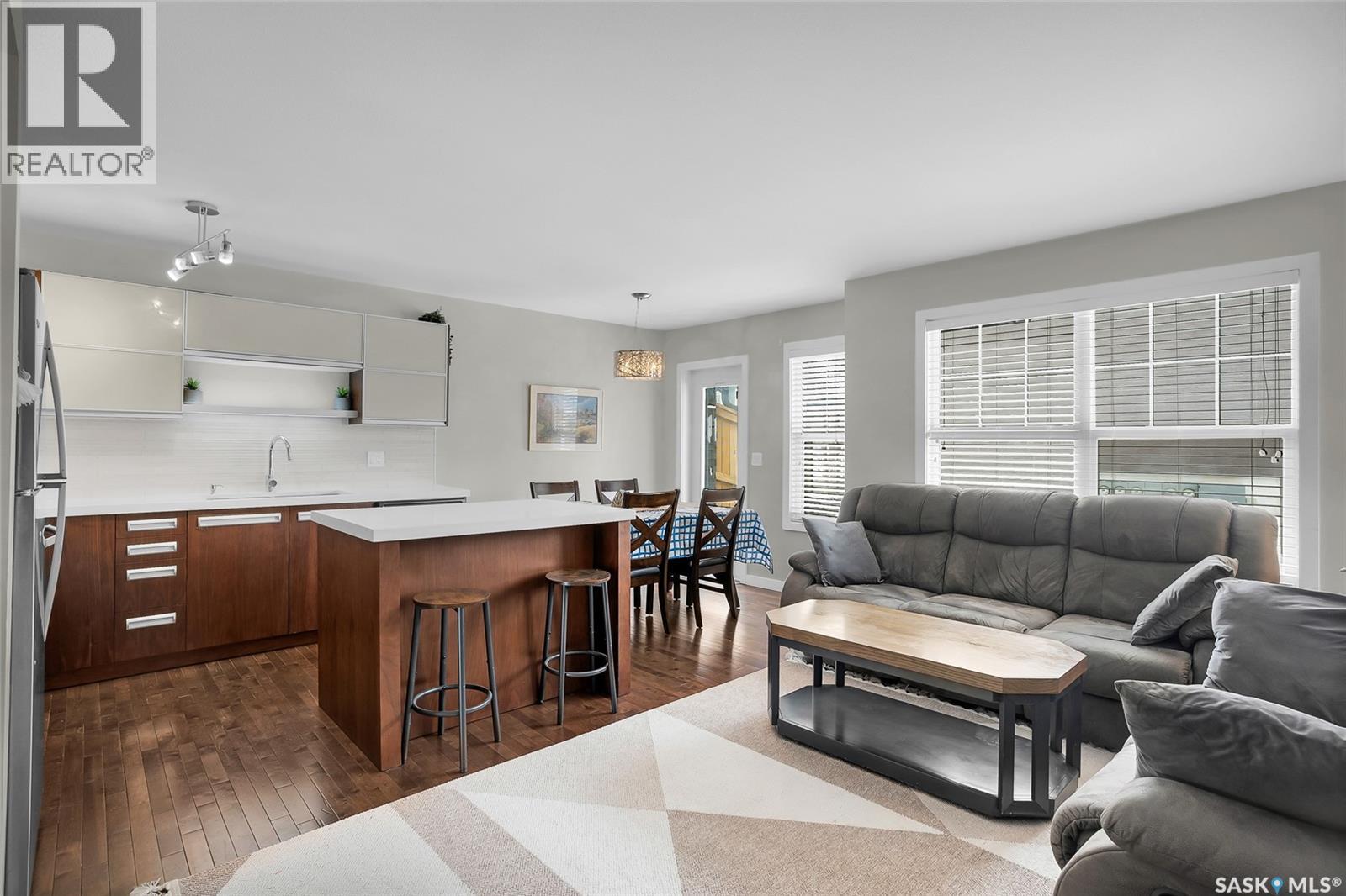 Additional image 6 of 313-1303 Paton Crescent, Saskatoon, SK, S7W0P6