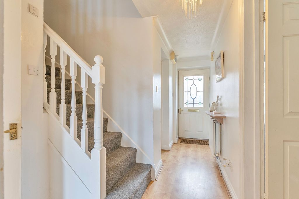 Additional image 11 of 4 bed detached house for saleRockfield Way, Undy NP26