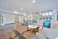 Additional image 17 of 6650 Crosswoods Cir, Citrus Heights, CA, 95621