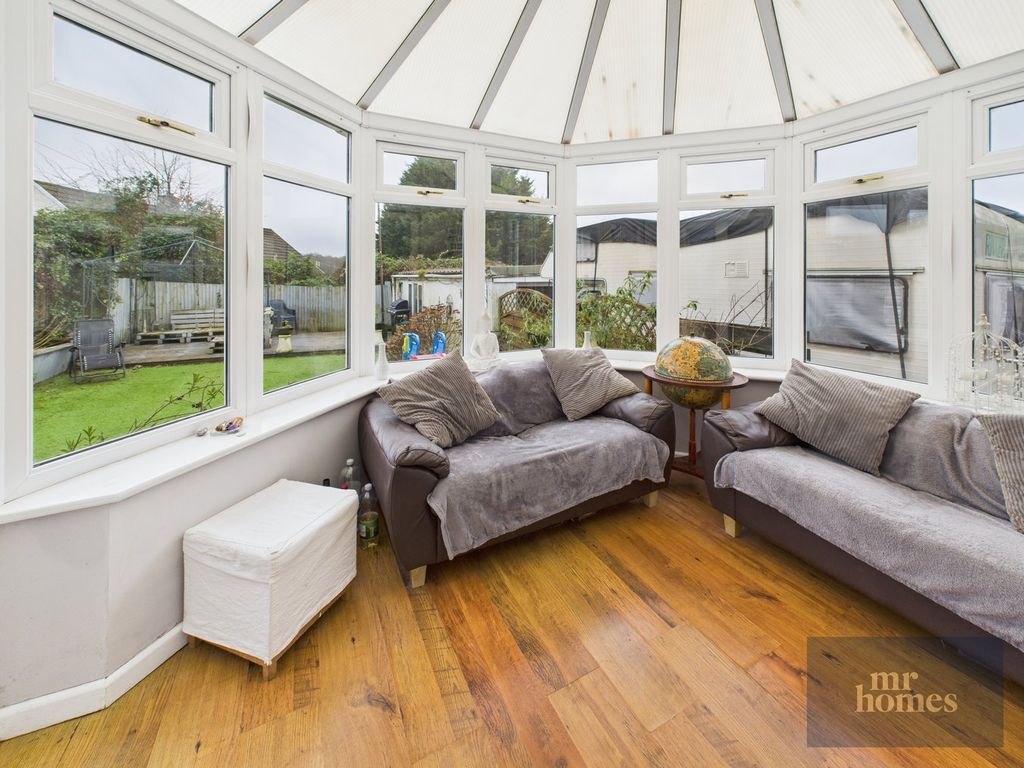 Additional image 19 of 4 bed terraced house for saleTempleton Avenue, Llanishen, Cardiff CF14