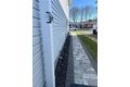 Additional image 3 of 827 Bermuda Rd, West Babylon, NY, 11704