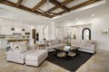 Additional image 18 of 54280 Affirmed Ct, La Quinta, CA, 92253