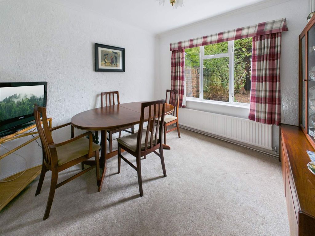 Additional image 14 of 3 bed semi-detached house for saleMayflower Avenue, Llanishen, Cardiff CF14