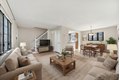 Additional image 8 of 74 Duff St Unit 74, Watertown, MA, 02472