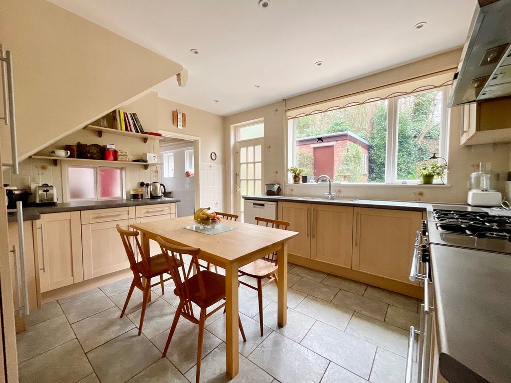 Additional image 7 of 4 bed detached house for saleKensington Place, Newport NP19