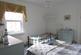 Additional image 10 of Southdene, Filey