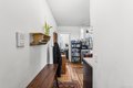 Additional image 5 of 415 9th St Apt 53, Brooklyn, NY, 11215