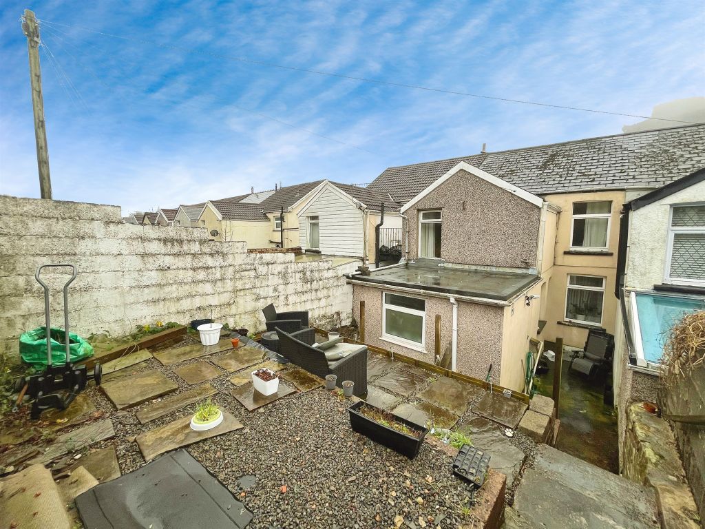 Additional image 12 of 3 bed terraced house for saleBournville Road, Blaina, Abertillery NP13