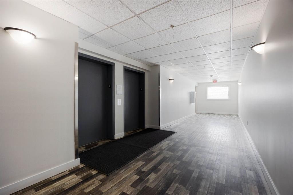 Additional image 2 of 611-8535 Clearwater Drive, Fort Mcmurray, AB, T9H 0B7