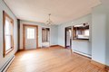 Additional image 12 of 14 Dewey St, Easthampton, MA, 01027