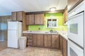 Additional image 32 of 30481 Rl Smith Logging Rd, Oak Run, CA, 96069