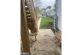 Additional image 11 of 105 Cumberland St Apt 3, Clear Spring, MD, 21722