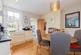 Additional image 6 of College Glen, Maidenhead SL6