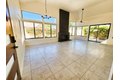 Additional image 5 of 144 Verde Way, Palm Desert, CA, 92260