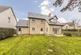 Additional image 2 of Southmoor Gardens, Abingdon OX13