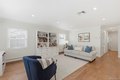 Additional image 5 of 11 Shadetree Ln, Stony Brook, NY, 11790