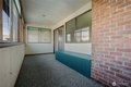 Additional image 9 of 7322 19th St W Unit 8A, Tacoma, WA, 98466