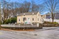 380 Cross St, Winchester, MA, 01890 photo 3