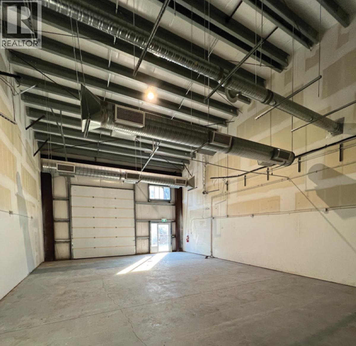 Additional image 3 of 102-7341 Industrial Way, Pemberton, BC, V0N1B0