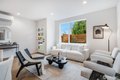 Additional image 5 of 904 N 107th St, Seattle, WA, 98133