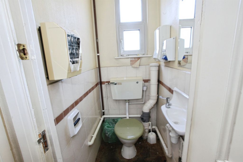 Additional image 15 of 5 bed semi-detached house for saleChepstow Road, Newport NP19