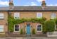 Anyards Road, Cobham, KT11