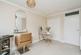 Additional image 8 of Godwit Road, Southsea, Hampshire, PO4