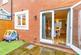 Additional image 24 of Hunsbury Chase, MILTON KEYNES, Buckinghamshire, MK10