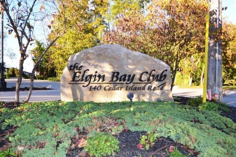 Additional image 7 of 311-140 Cedar Island Road, Orillia, ON, L3V 1T1