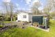 Additional image 18 of Deanland Wood Park, Golden Cross, Hailsham