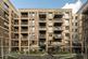 Additional image 7 of Moulding Lane, London SE14