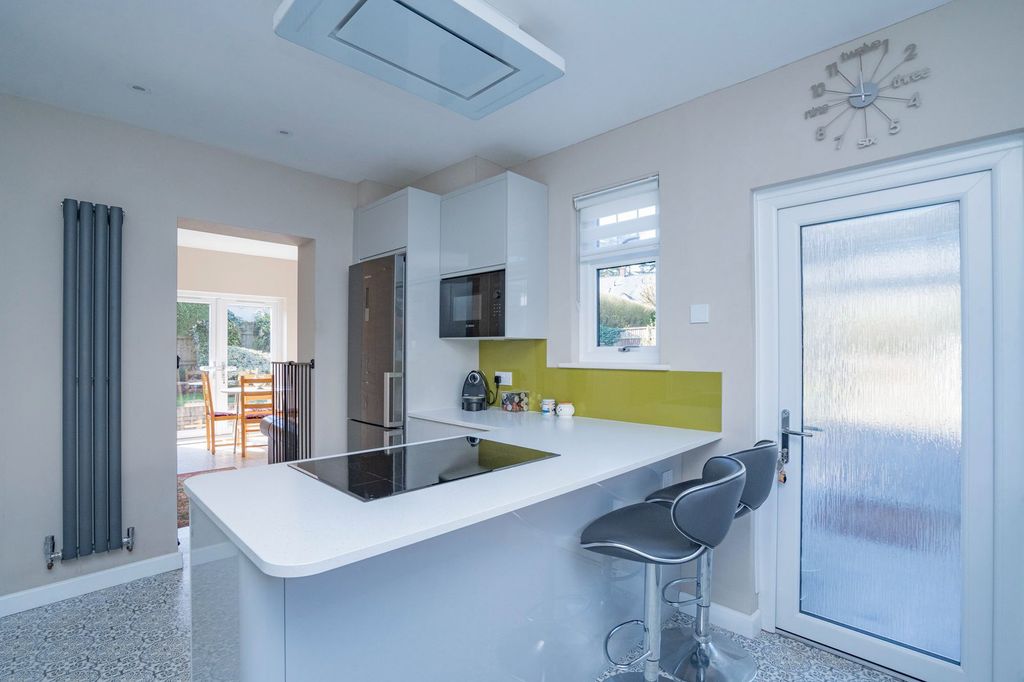 Additional image 12 of 3 bed detached house for saleEastfield Road, Ross-On-Wye, Herefordshire HR9