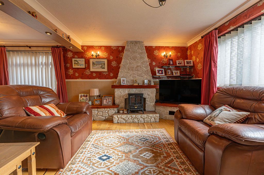 Additional image 6 of 4 bed detached house for saleAlder Close, New Inn NP4