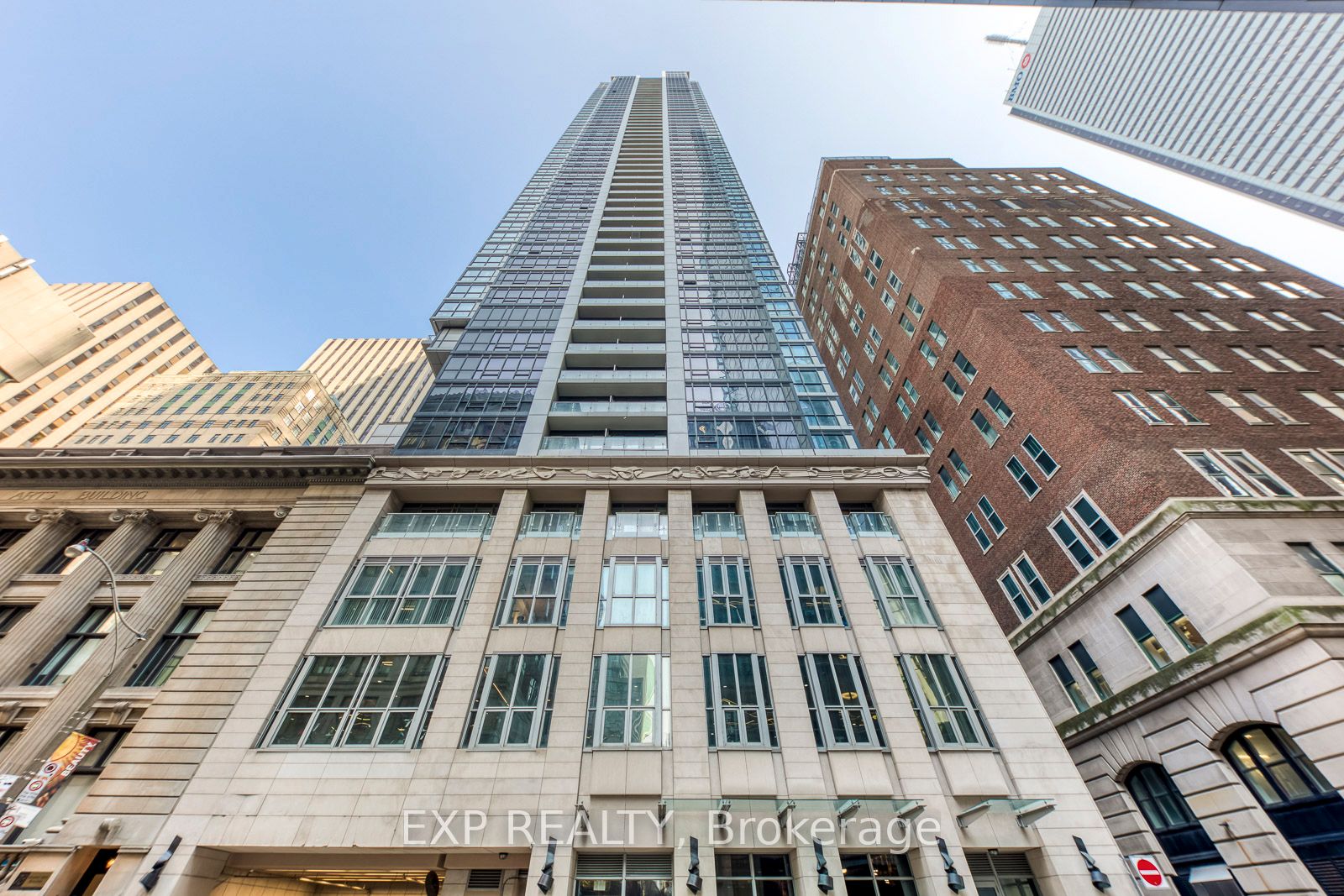 Additional image 2 of 4706-70 Temperance Street, Toronto, ON, M5H 0B1