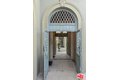 803 N Rexford Dr, Beverly Hills, CA, 90210 photo 5