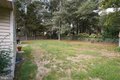 Additional image 51 of 30332 Dagsboro Rd, Salisbury, MD, 21804