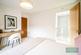 Additional image 18 of Silverbirch Close, Wynyard