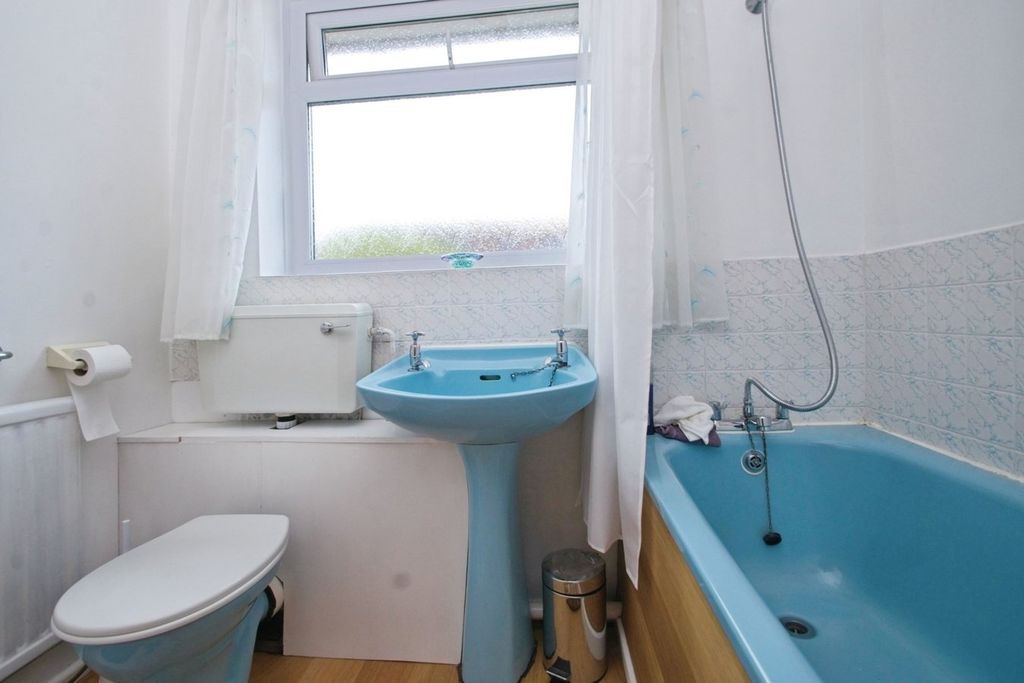 Additional image 13 of 3 bed semi-detached house for saleParc Y Fro, Creigiau, Cardiff CF15