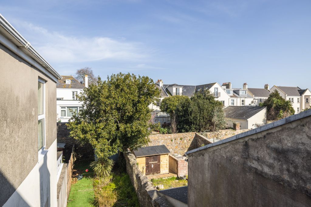 Additional image 18 of 1 bed flat for saleMidvale Road, St. Helier, Jersey JE2