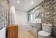 Additional image 26 of Manor Farm, Laddingford, Maidstone